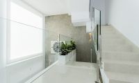 New Build - Villa - Los Montesinos - La herrada