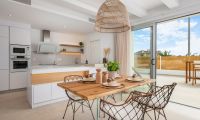 New Build - Villa - Los Montesinos - La herrada