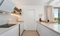 New Build - Villa - Los Montesinos - La herrada