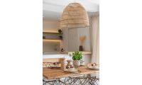 New Build - Villa - Los Montesinos - La herrada