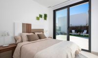 New Build - Villa - Los Montesinos - La herrada