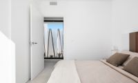 New Build - Villa - Los Montesinos - La herrada