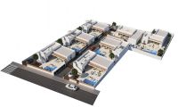 New Build - Villa - Los Montesinos - La herrada