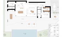 New Build - Villa - Moraira - Moravit