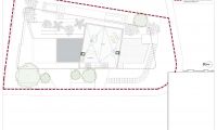 New Build - Villa - Orihuela Costa - Dehesa de Campoamor
