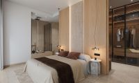 New Build - Villa - Orihuela Costa - Dehesa de Campoamor