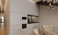 New Build - Villa - Orihuela Costa - Los Dolses