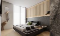 New Build - Villa - Orihuela Costa - Los Dolses