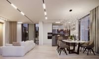 New Build - Villa - Orihuela - Las Colinas Golf