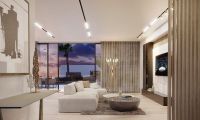 New Build - Villa - Orihuela - Las Colinas Golf