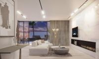 New Build - Villa - Orihuela - Las Colinas Golf