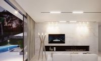 New Build - Villa - Orihuela - Las Colinas Golf