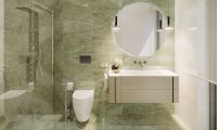 New Build - Villa - Orihuela - Las Colinas Golf
