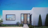New Build - Villa - Orihuela - Las Colinas Golf