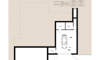 New Build - Villa - Orihuela - Las Colinas Golf
