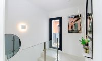 New Build - Villa - Orihuela - Vistabella golf