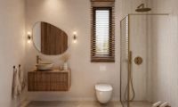New Build - Villa - Orihuela - Vistabella golf