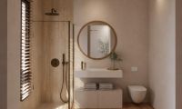 New Build - Villa - Orihuela - Vistabella golf