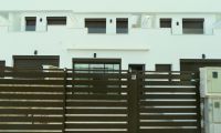 New Build - Villa - Pilar de la Horadada - El Pilar de la Horadada