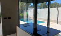 New Build - Villa - Pilar de la Horadada - Lo Romero Golf