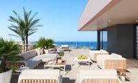New Build - Villa - Pilar de la Horadada