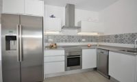 New Build - Villa - Pilar de la Horadada