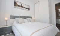 New Build - Villa - Pilar de la Horadada
