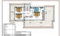 New Build - Villa - Pinoso - Camino Del Prado