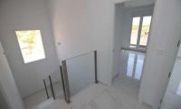 New Build - Villa - Pinoso - Camino Del Prado