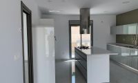 New Build - Villa - Pinoso - Camino Del Prado