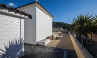 New Build - Villa - Pinoso - Campo