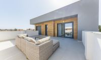 New Build - Villa - Playa honda - PLAYA HONDA