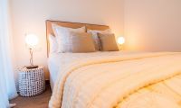New Build - Villa - Polop - Alberca