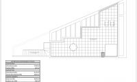 New Build - Villa - Rojales - Benimar