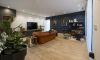 New Build - Villa - Rojales - Ciudad Quesada