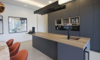 New Build - Villa - Rojales - Ciudad Quesada