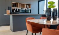 New Build - Villa - Rojales - Ciudad Quesada