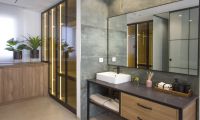 New Build - Villa - Rojales - Ciudad Quesada