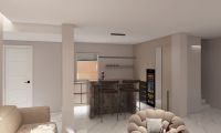 New Build - Villa - Rojales - Cuidad Quesada