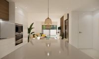 New Build - Villa - San Fulgencio - Polideportivo