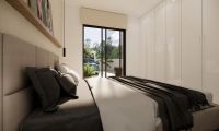 New Build - Villa - San Fulgencio - Polideportivo