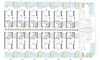New Build - Villa - San Javier - Parque de los leones