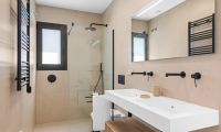 New Build - Villa - San Javier - Parque del doce