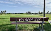 New Build - Villa - San Javier - Roda Golf