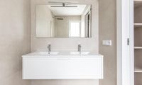 New Build - Villa - San Javier