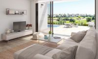 New Build - Villa - San Javier