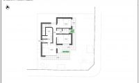 New Build - Villa - San Pedro del Pinatar - Los antolinos