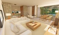 New Build - Villa - Torre Pacheco - El Alba