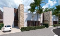 New Build - Villa - Torre Pacheco - Santa Rosalia Lake And Life Resort