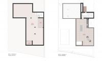 New Build - Villa - Torre Pacheco - Santa Rosalia Lake And Life Resort